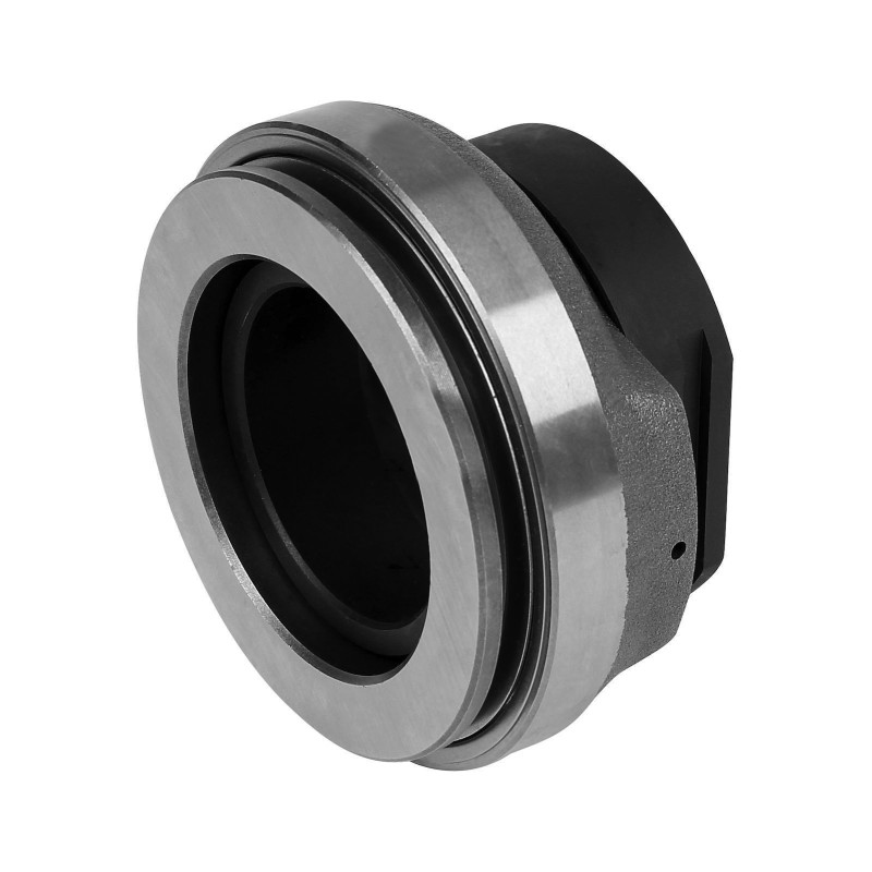 Clutch Release Bearing